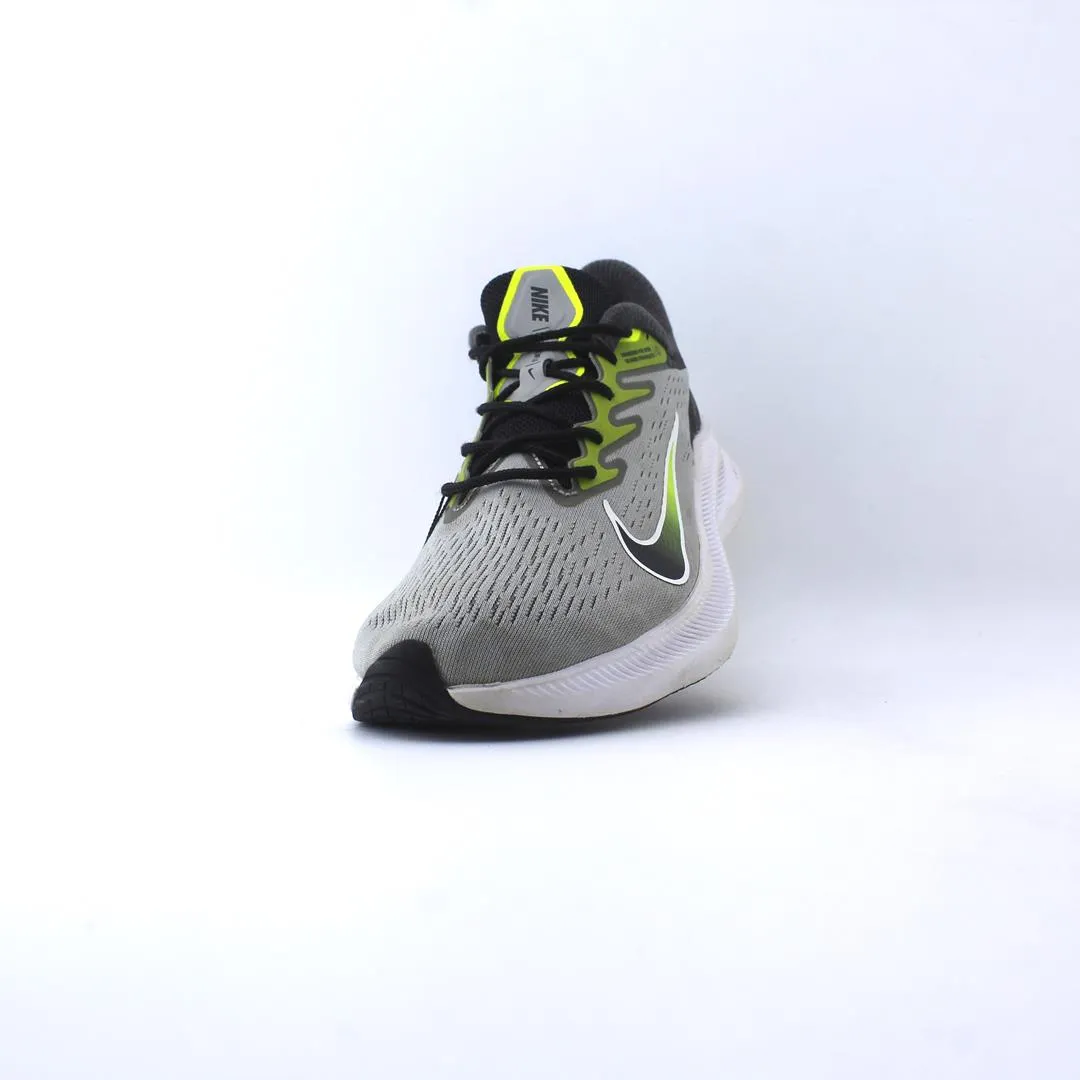 Running Shoes Glasgow NIKE AIRZOOM