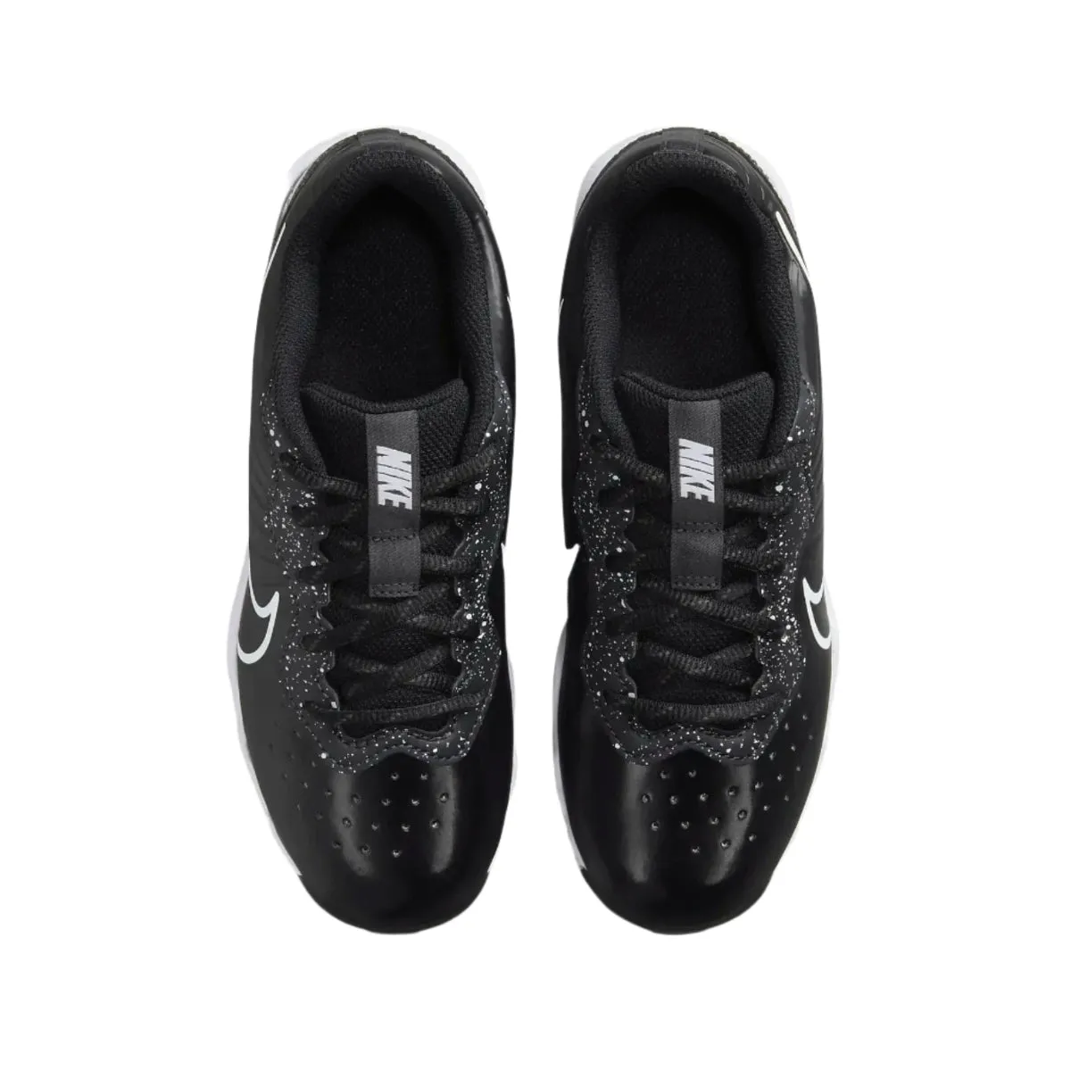 Nike Alpha Huarache 4 Kystn Youth Baseball Cleats  - (DJ6525) Asics Walking Tennis Shoes