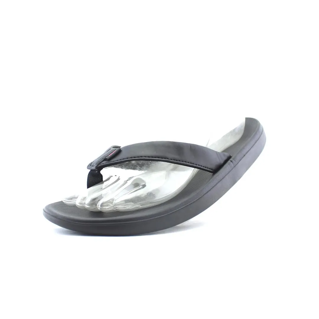 NIKE BELLA KAI 1911 Slides