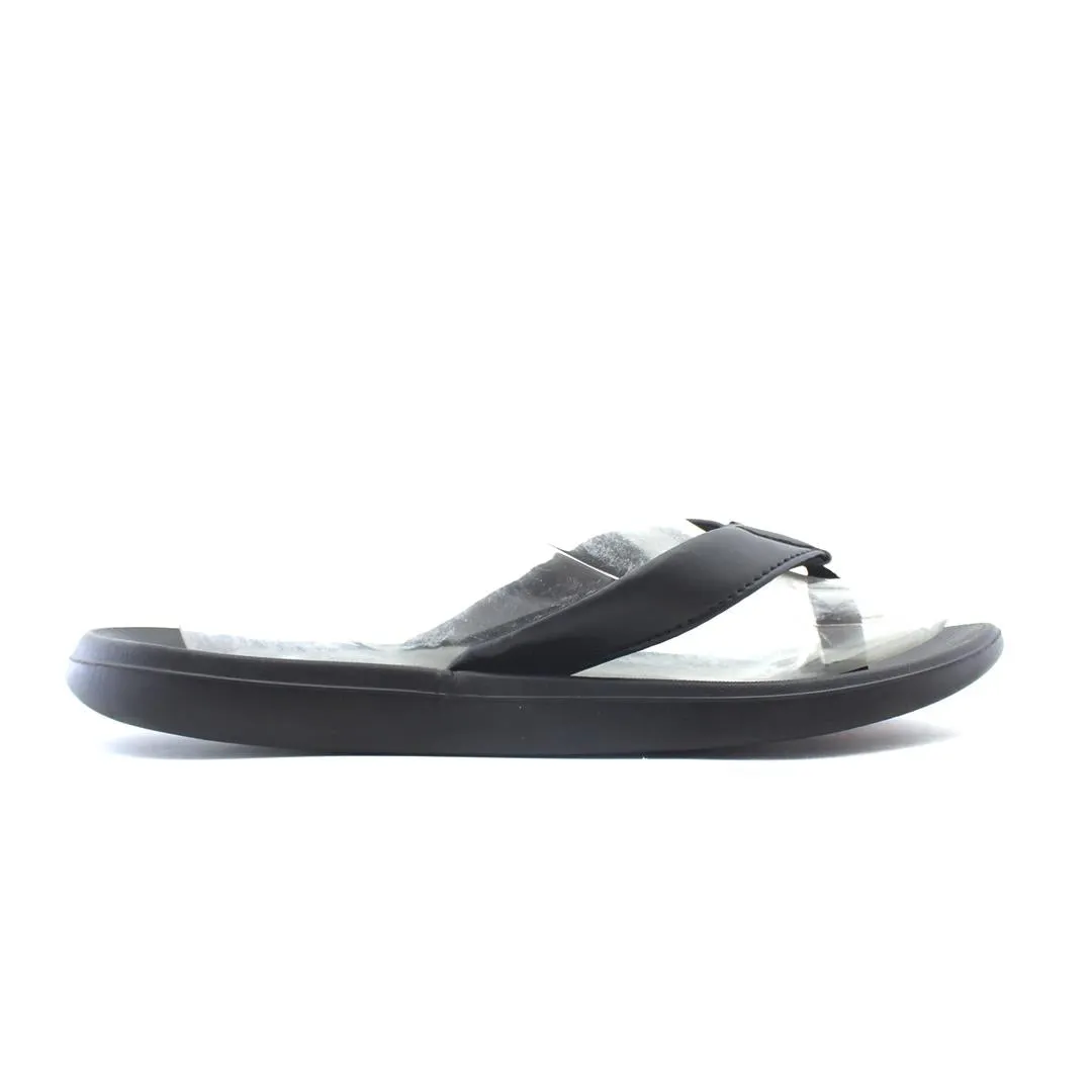 NIKE BELLA KAI Good Outdoor Slippers