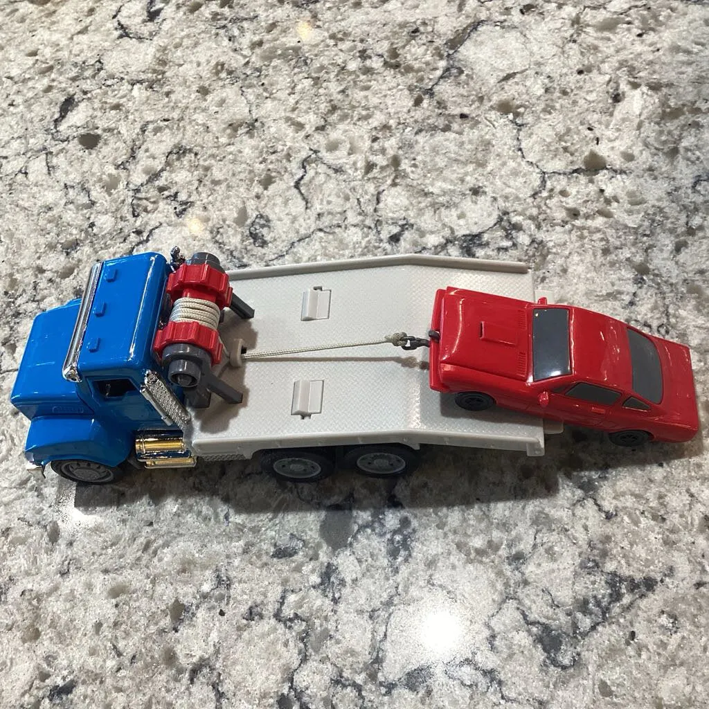 Volleyball Asics Shoes Women Nike DWW Tennis Shoes 3C Black/Pink