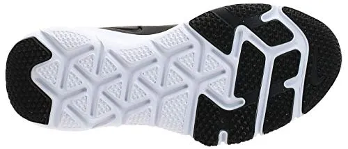 Nike Flex Control TR3 4E Wide Size 12 - Men AT9750-001 Black/White Best Way To Clean Asics Running Shoes