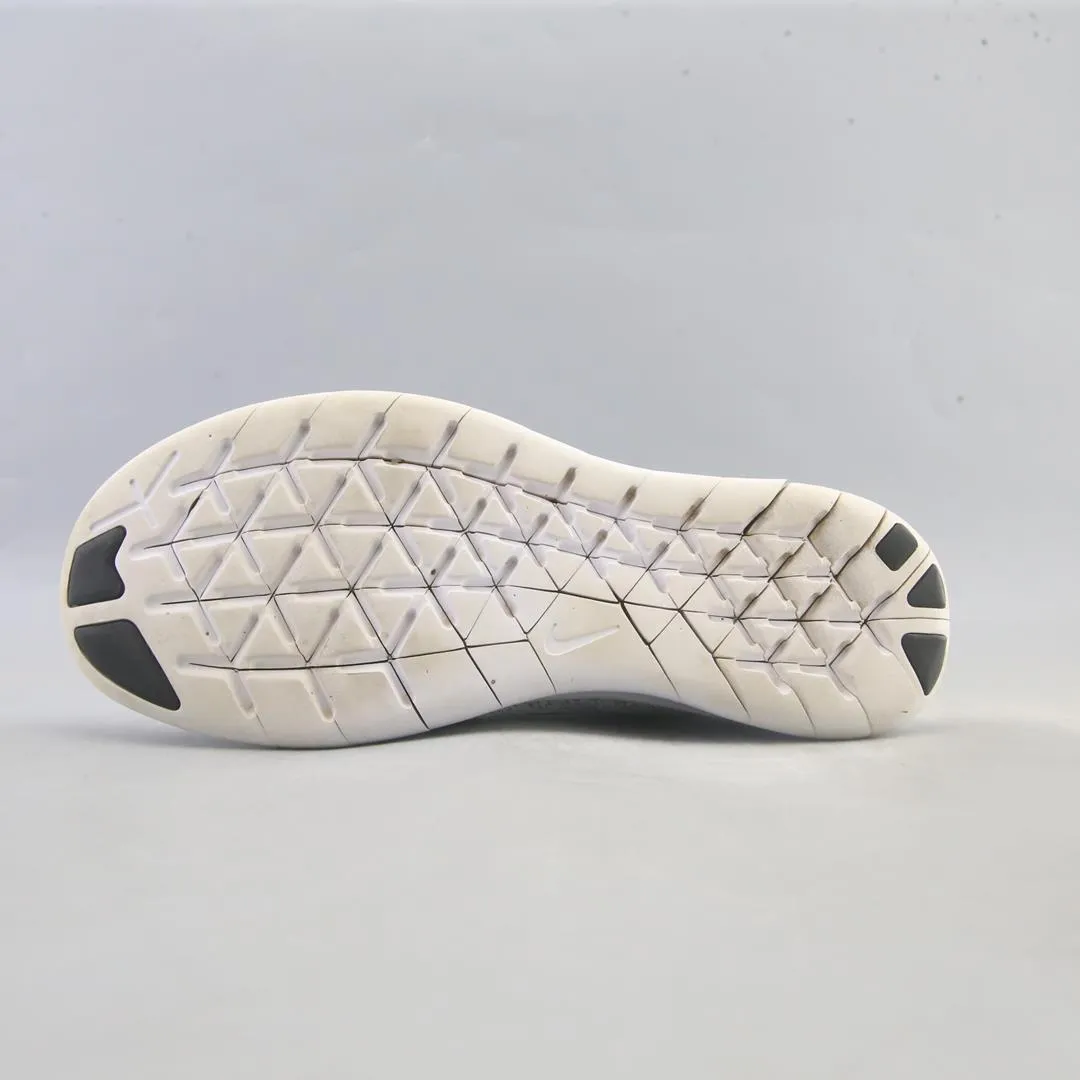 NIKE FLYKNIT FREE RN Infinityrn 4 Road Running Shoes