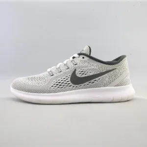 NIKE FLYKNIT FREE RN Best Budget Running Shoes Uk
