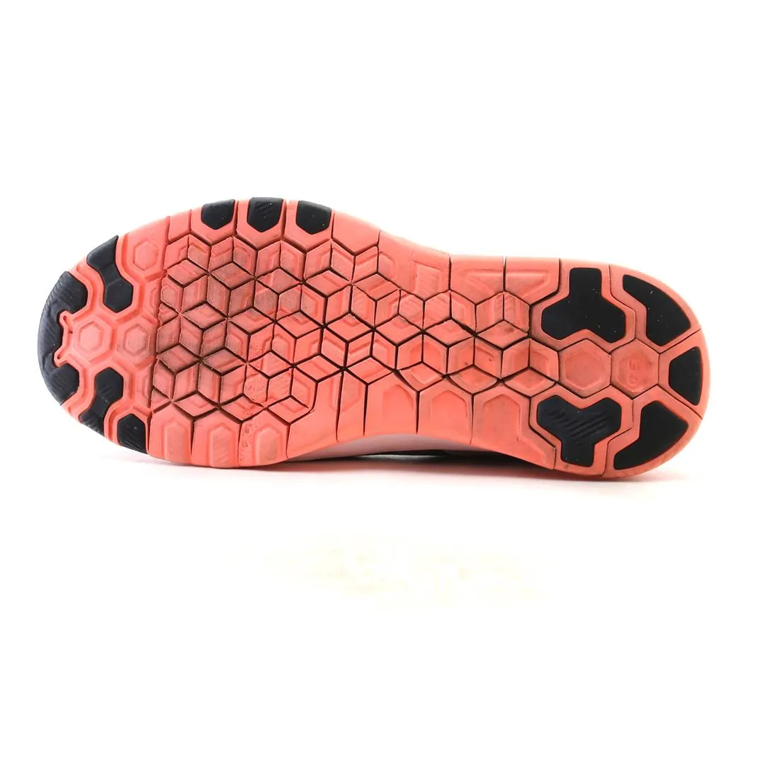 Free Run 2 Running Shoes NIKE  FREE 5.0 TR FIT