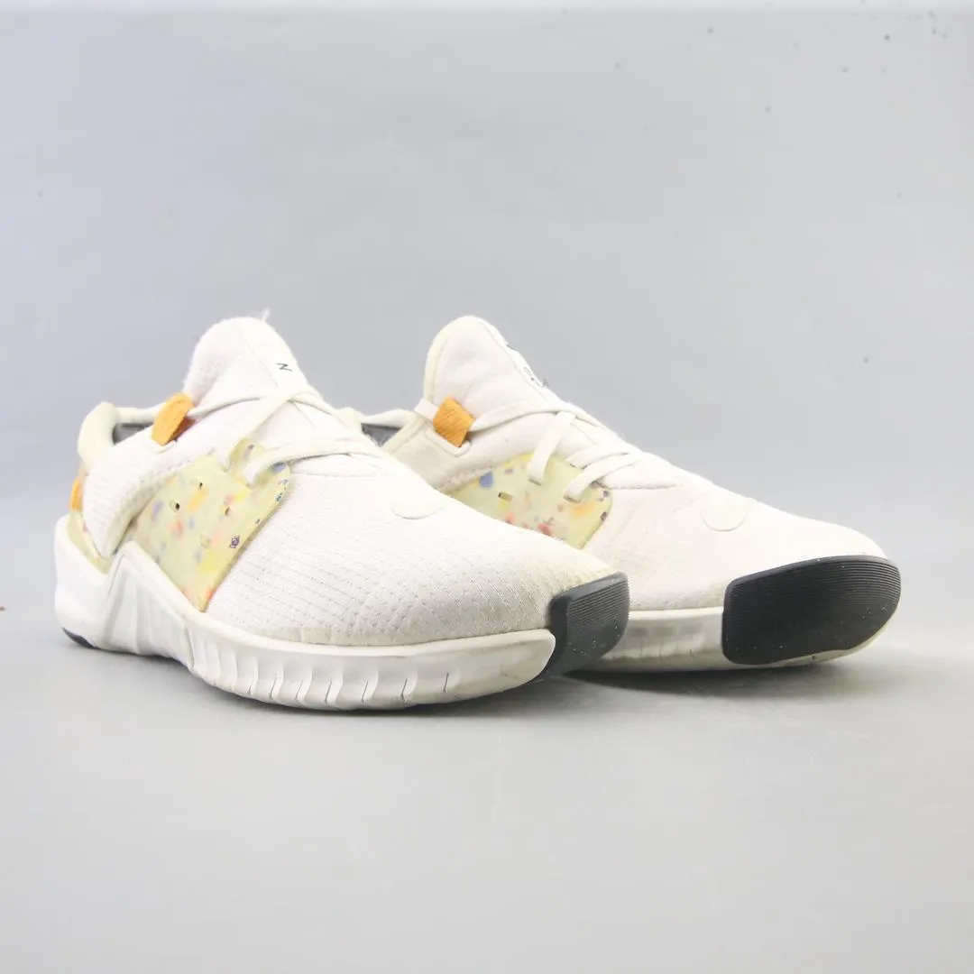 NIKE FREE METCON 2 Best Running Shoe For Marathon