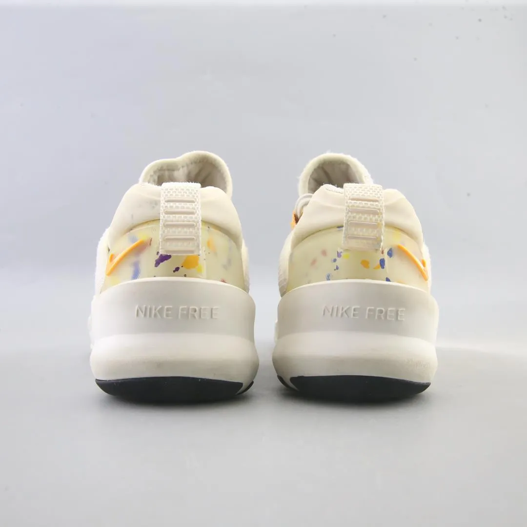 Best Gore Tex Running Shoes NIKE FREE METCON 2