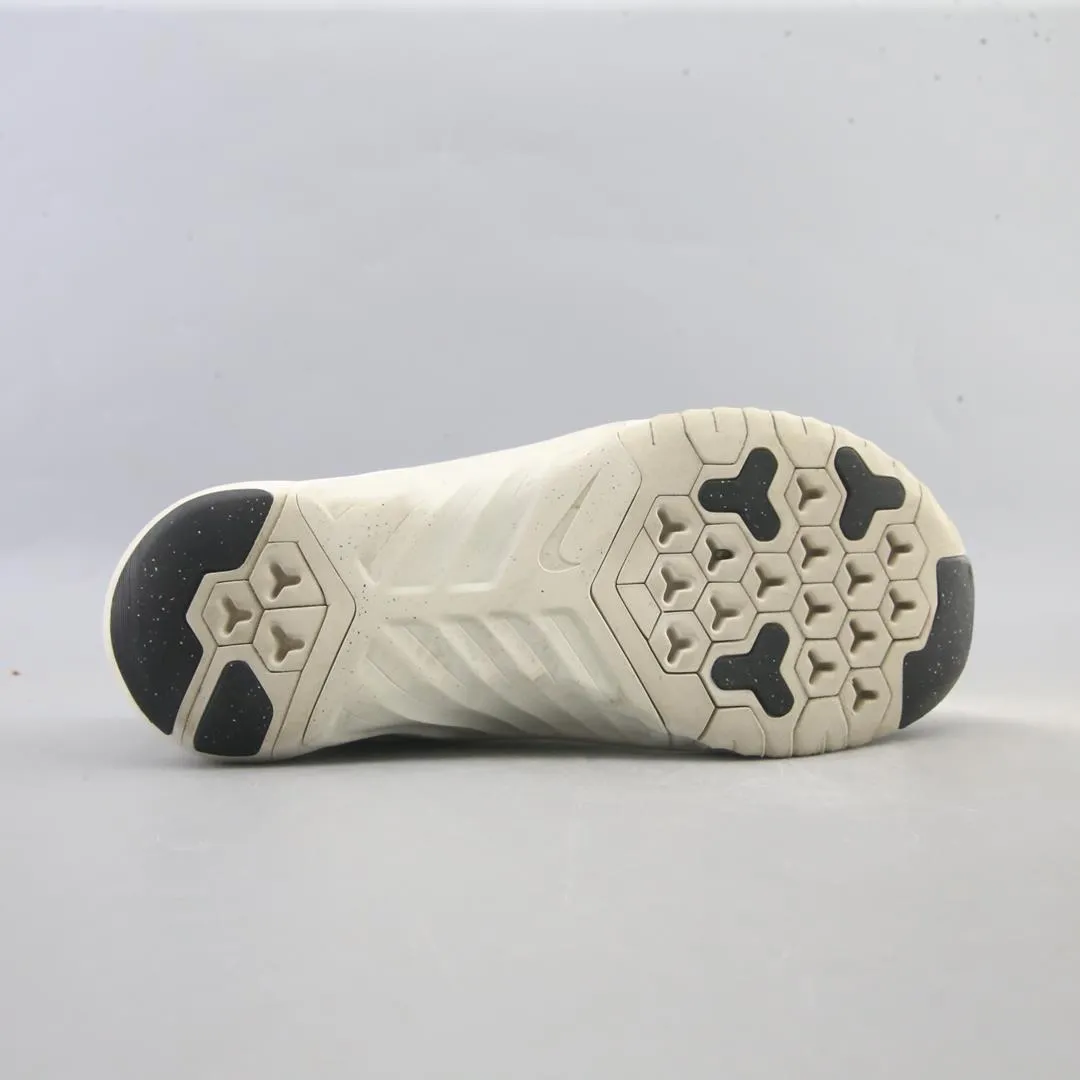 NIKE FREE METCON 2 Dress Running Shoes