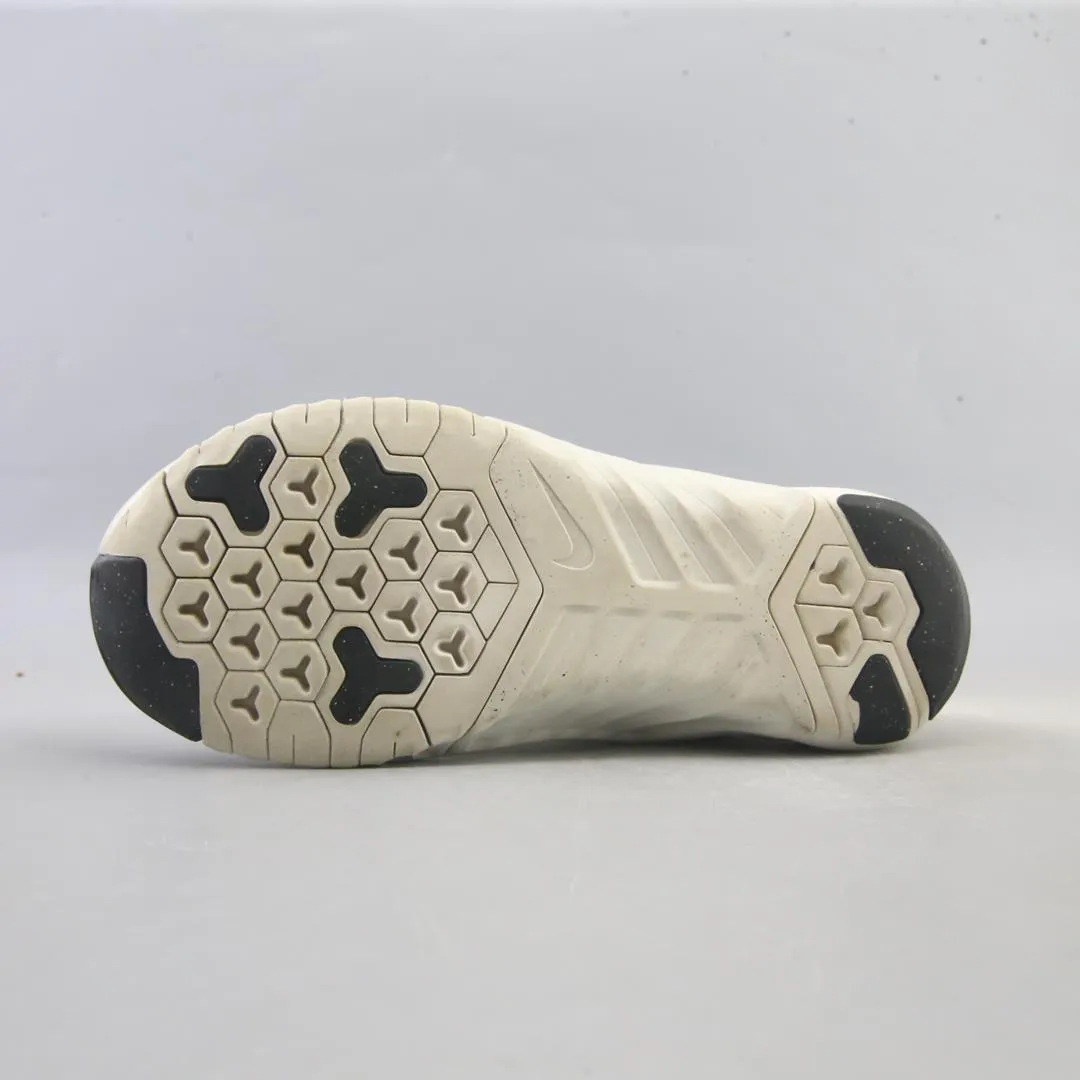 NIKE FREE METCON 2 1540 V3 Running Shoe