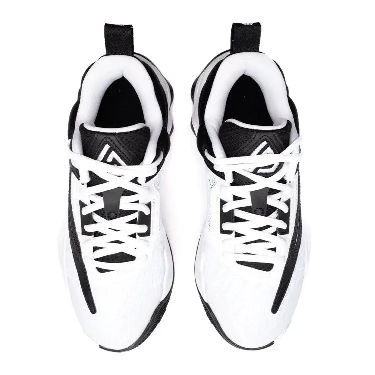 Toddler Shoes Asics Nike Giannis Immortality 3 Bedtime Snack Basketball & Lifestyle Sports Shoes [MR]