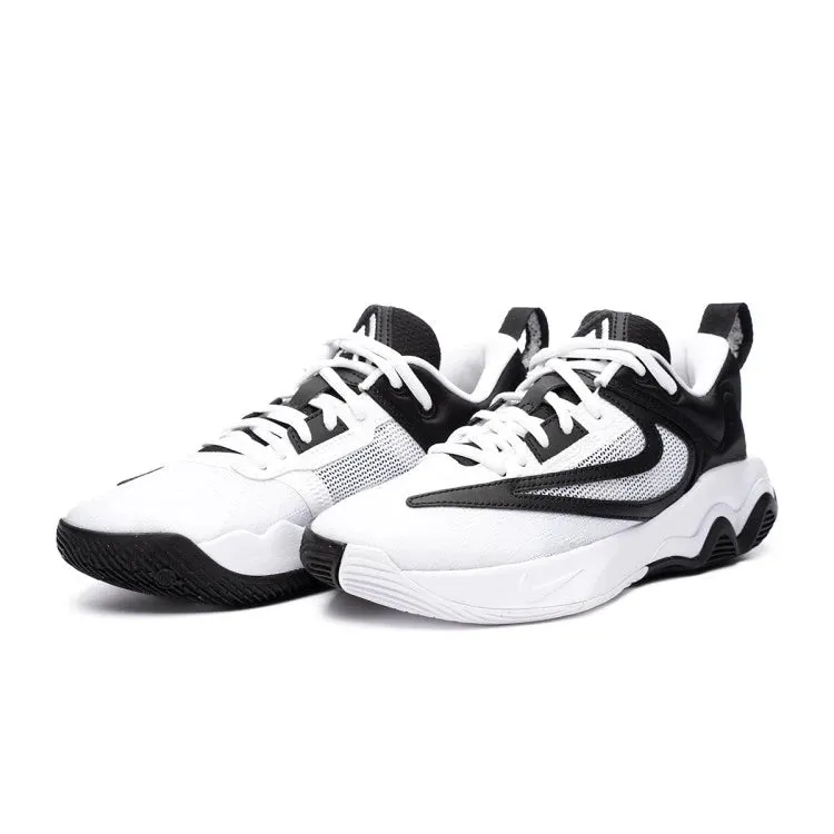 Nike Giannis Immortality 3 Bedtime Snack Basketball & Lifestyle Sports Shoes [MR] Asics Dan Gable Evo Wrestling Shoes