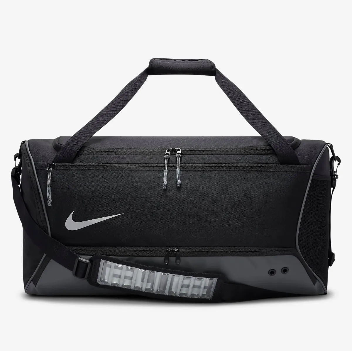 Best Asics Street Shoes Nike Hoops Elite Duffle Bag