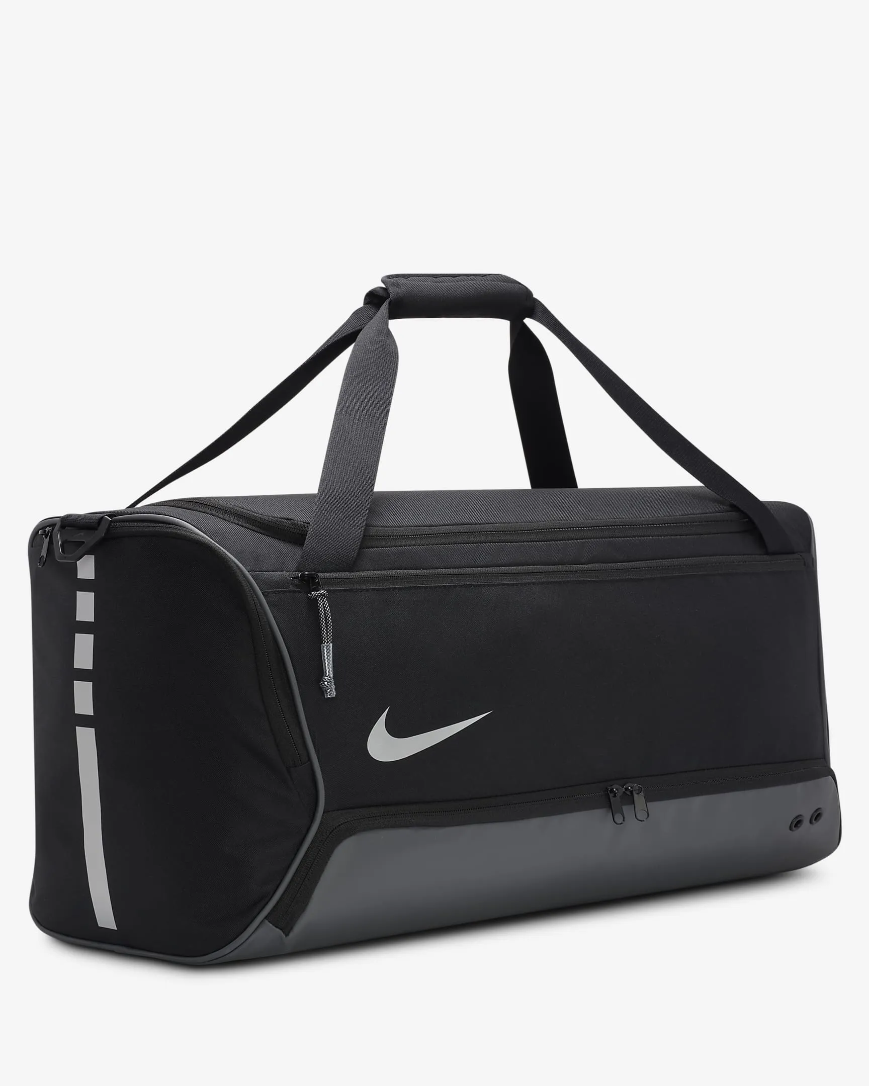 Asics Gymnastics Shoes Nike Hoops Elite Duffle Bag