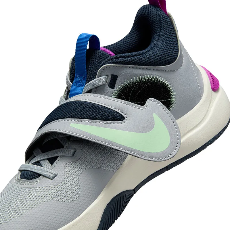 Asics Shoes Kayano 26 Nike Kid's Team Hustle D 11 SE