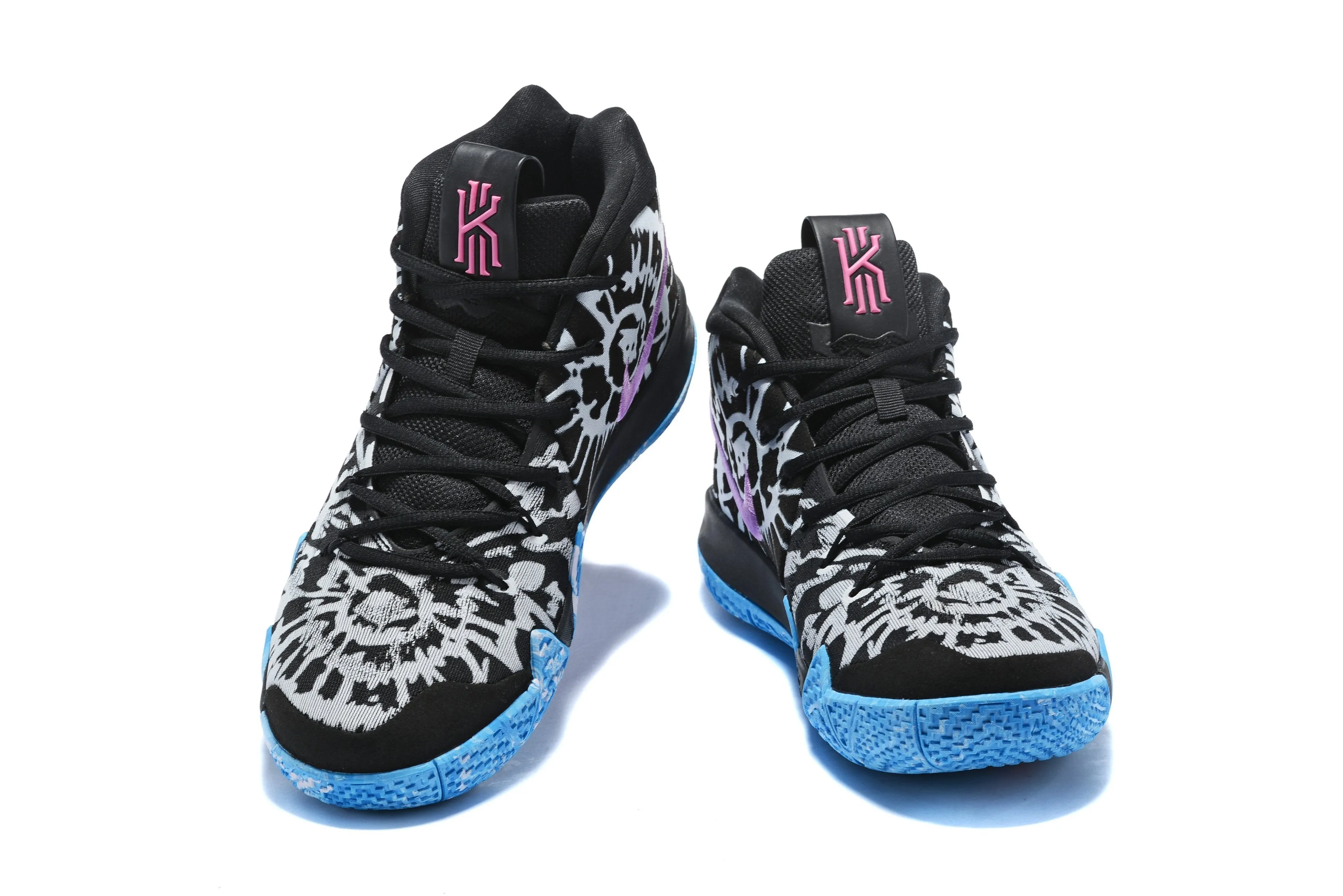 Asics Gt Xpress Running Shoe Nike Kyrie 4 Black White Jade Purple Men Basketball Shoes !!! CYBER MONDAY SALE !!!