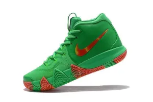Asics Gt 2000 4 Running Shoe Nike Kyrie 4 Green Red Orange Men Basketball Shoes !!! CYBER MONDAY SALE !!!
