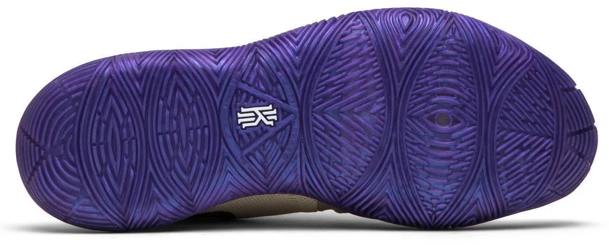 Asics Stylish Shoes Nike Kyrie 5 x Concepts 'Ikhet' Basketball Shoes Men Sneaker !!! CYBER MONDAY SALE !!!