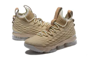 Asics Gel Nimbus 20 Running Shoe Nike Lebron XV 15 Brown White Men Shoes !!! CYBER MONDAY SALE !!!