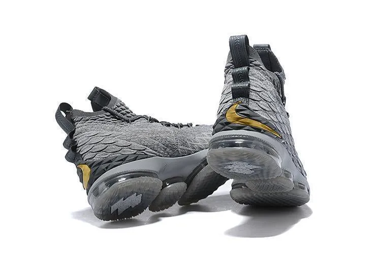 Nike Lebron XV 15 Grey City Series Men Shoes !!! CYBER MONDAY SALE !!! Asics Gel Dedicate 8 Tennis Shoe