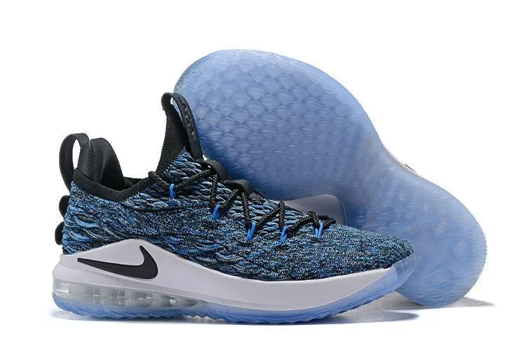 Asics Gt-2000 9 Trail Running Shoes Nike Lebron XV 15 Low EP White Blue Black Men Shoes !!! CYBER MONDAY SALE !!!