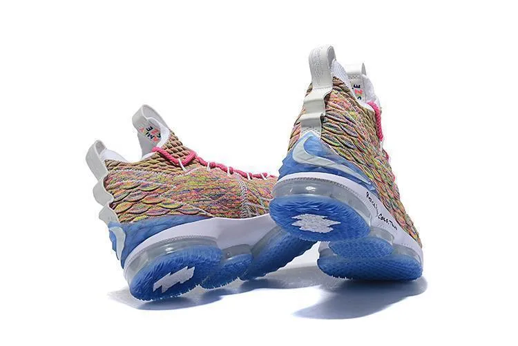 Nike Lebron XV 15 Men Shoes !!! CYBER MONDAY SALE !!! Asics Jolt 2 Running Shoes