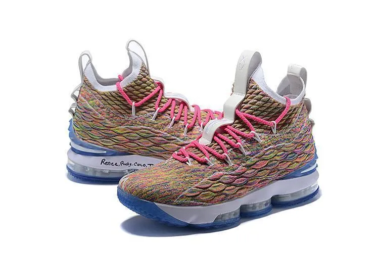 Nike Lebron XV 15 Men Shoes !!! CYBER MONDAY SALE !!! Asics Split Elite Wrestling Shoes