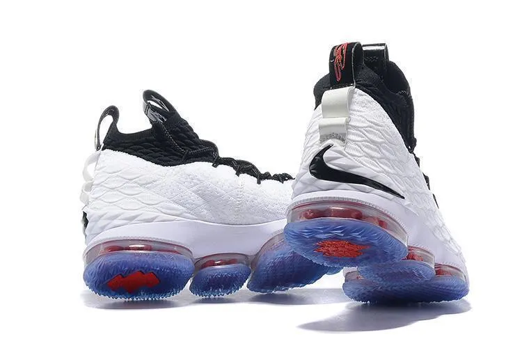 Asics Gt 1000 3 Running Shoe Nike Lebron XV 15 White Black Men Shoes !!! CYBER MONDAY SALE !!!