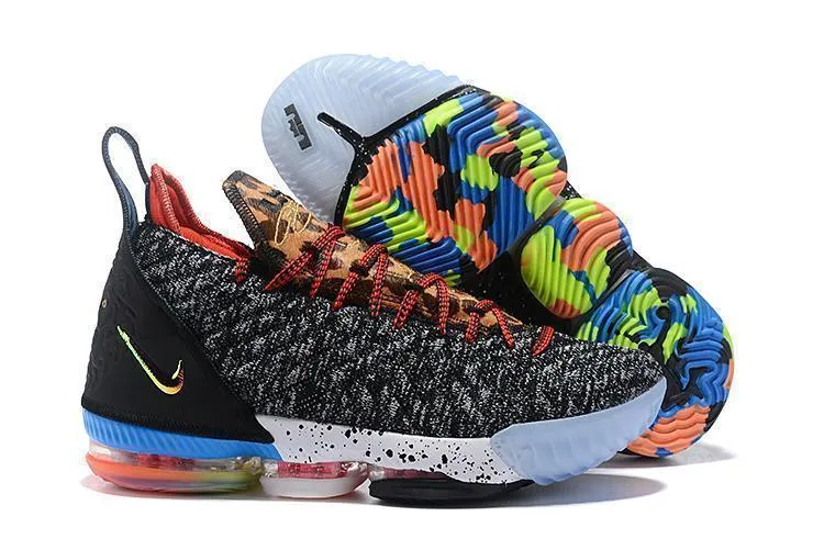 Asics Gt 1000 Running Shoes Review Nike Lebron XVI 16 EP Synthensis Men Shoes !!! CYBER MONDAY SALE !!!