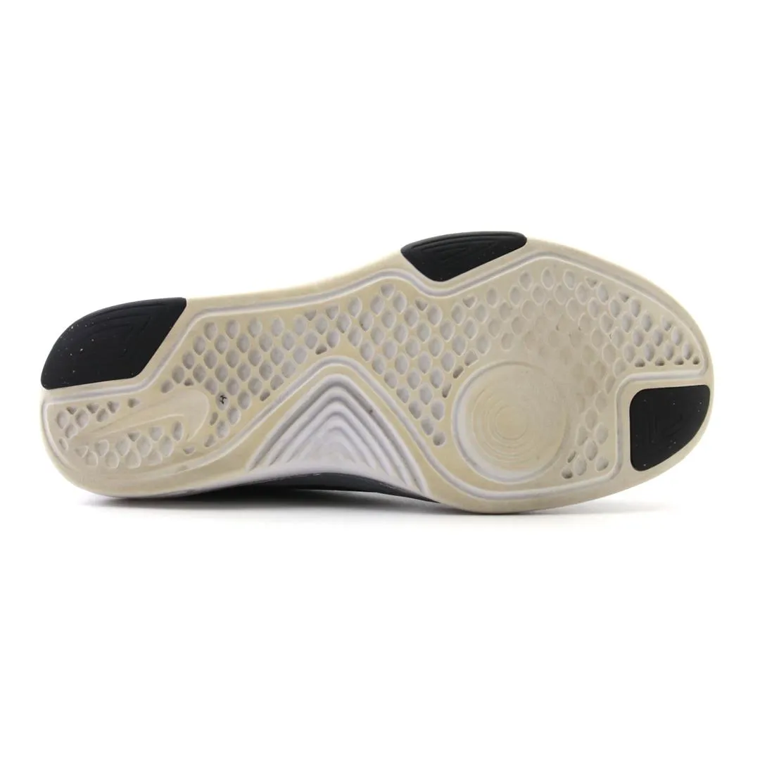 NIKE LUNAR SCULPT Run 60s 3.0 Shoes