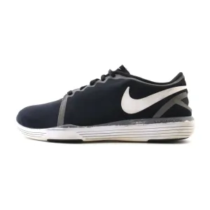 NIKE LUNAR SCULPT Thin Sole Running Shoes