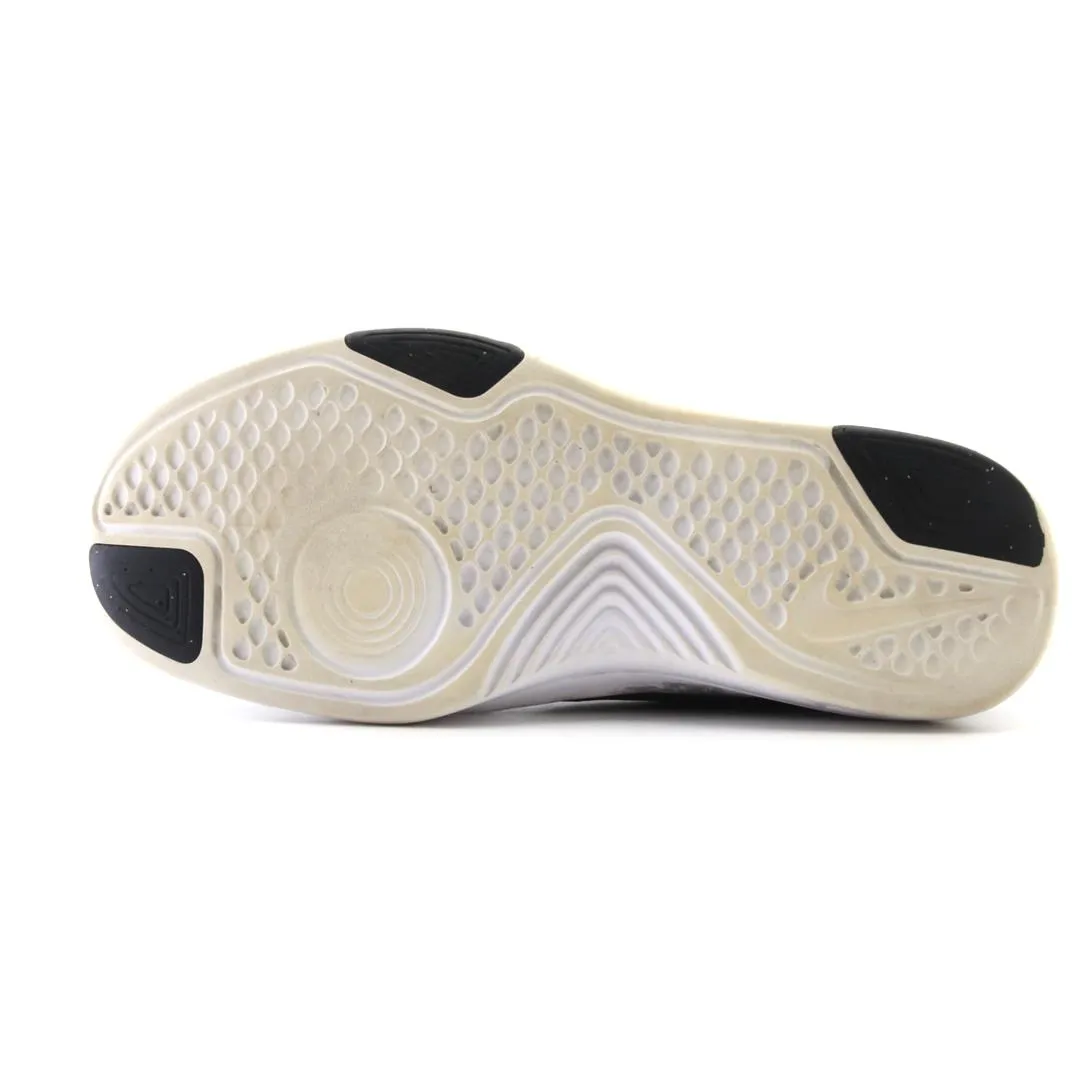 Best Running Shoes With Wide Feet NIKE LUNAR SCULPT