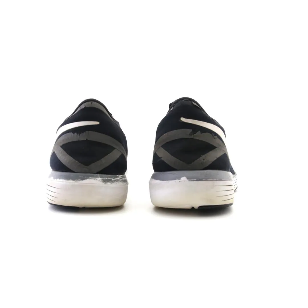 Gym Running Shoes NIKE LUNAR SCULPT