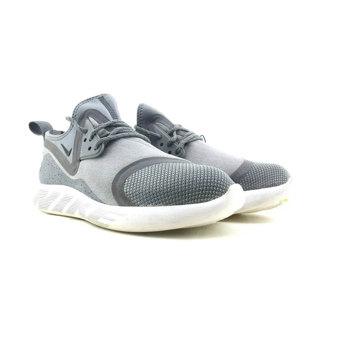 NIKE LUNARCHARGE Running Shoes In Gym