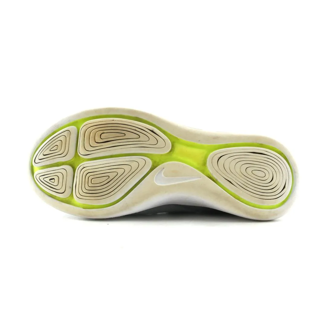 Running Shoes For Good Arch Support NIKE LUNARCHARGE