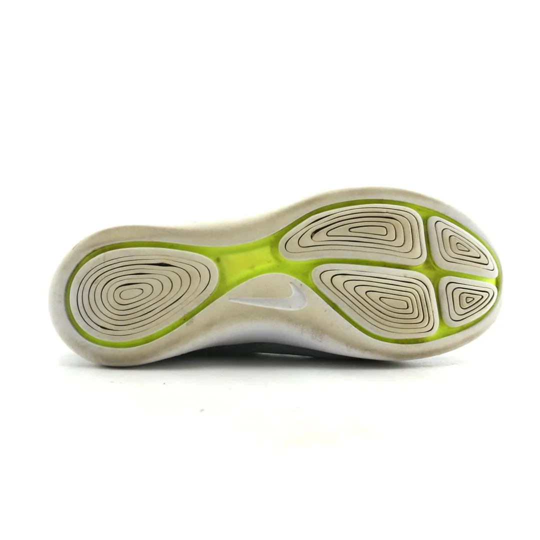 NIKE LUNARCHARGE Running Shoes Pro