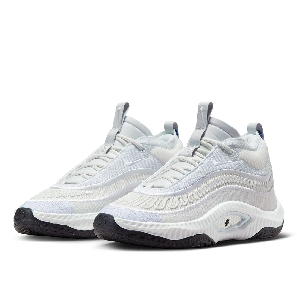 Nike Men's Cosmic Unity 3 Basketball Shoes Asics Shoes Japan Website