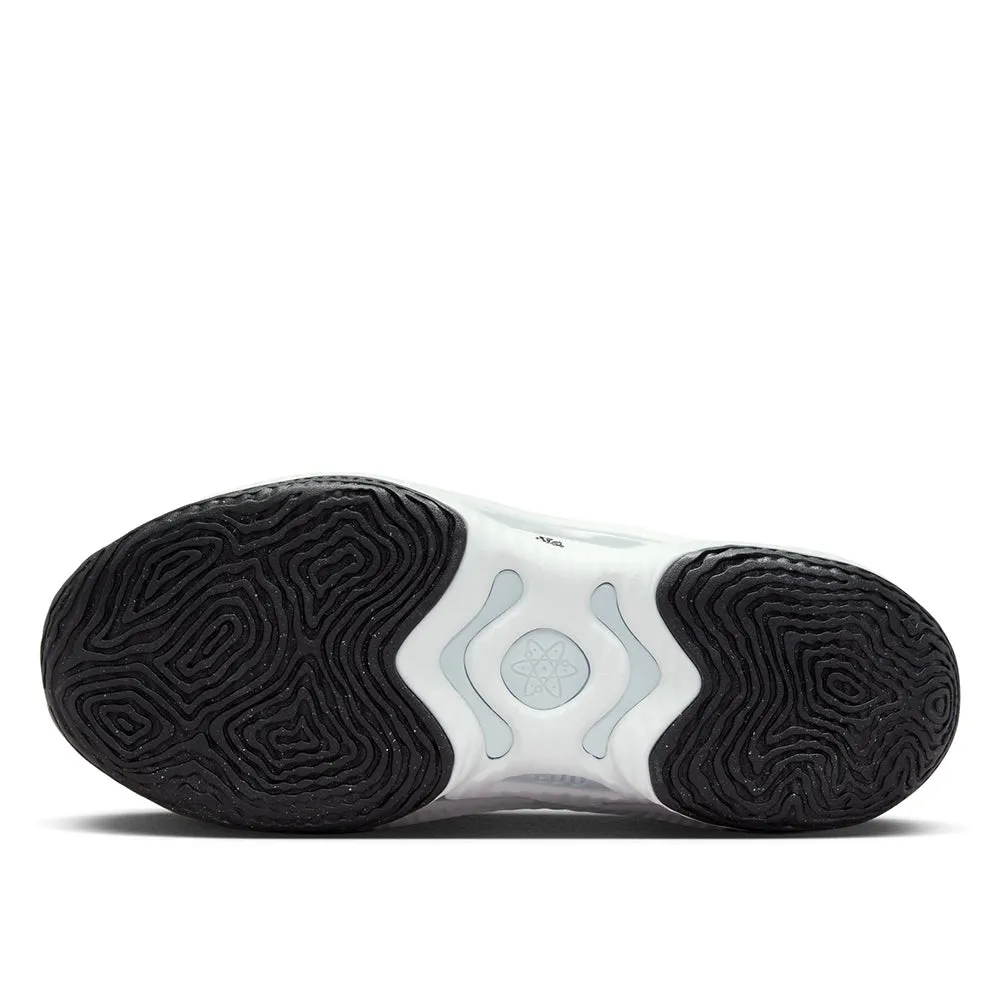 Wrestling Shoes Asics Pink Nike Men's Cosmic Unity 3 Basketball Shoes