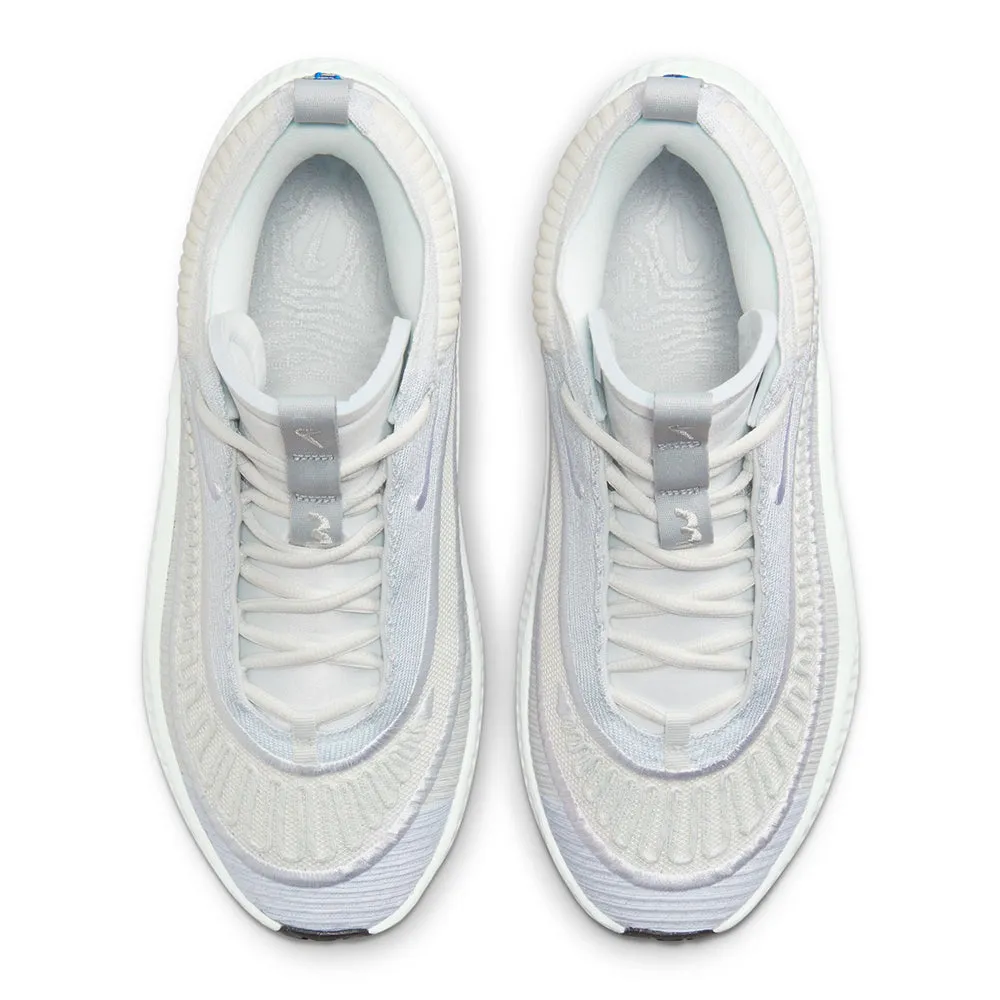 Asics Wide Walking Shoes Nike Men's Cosmic Unity 3 Basketball Shoes