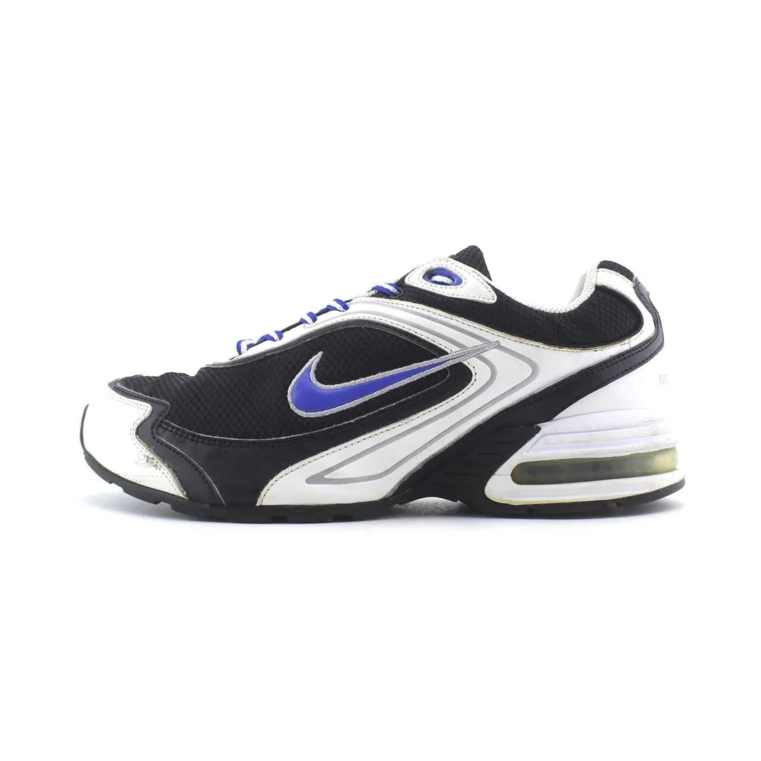 NIKE MOTOR Carbon-plated Running Shoes