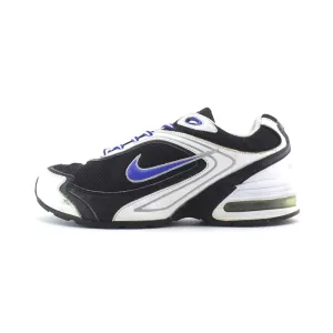 Best Max Cushioned Running Shoes NIKE MOTOR