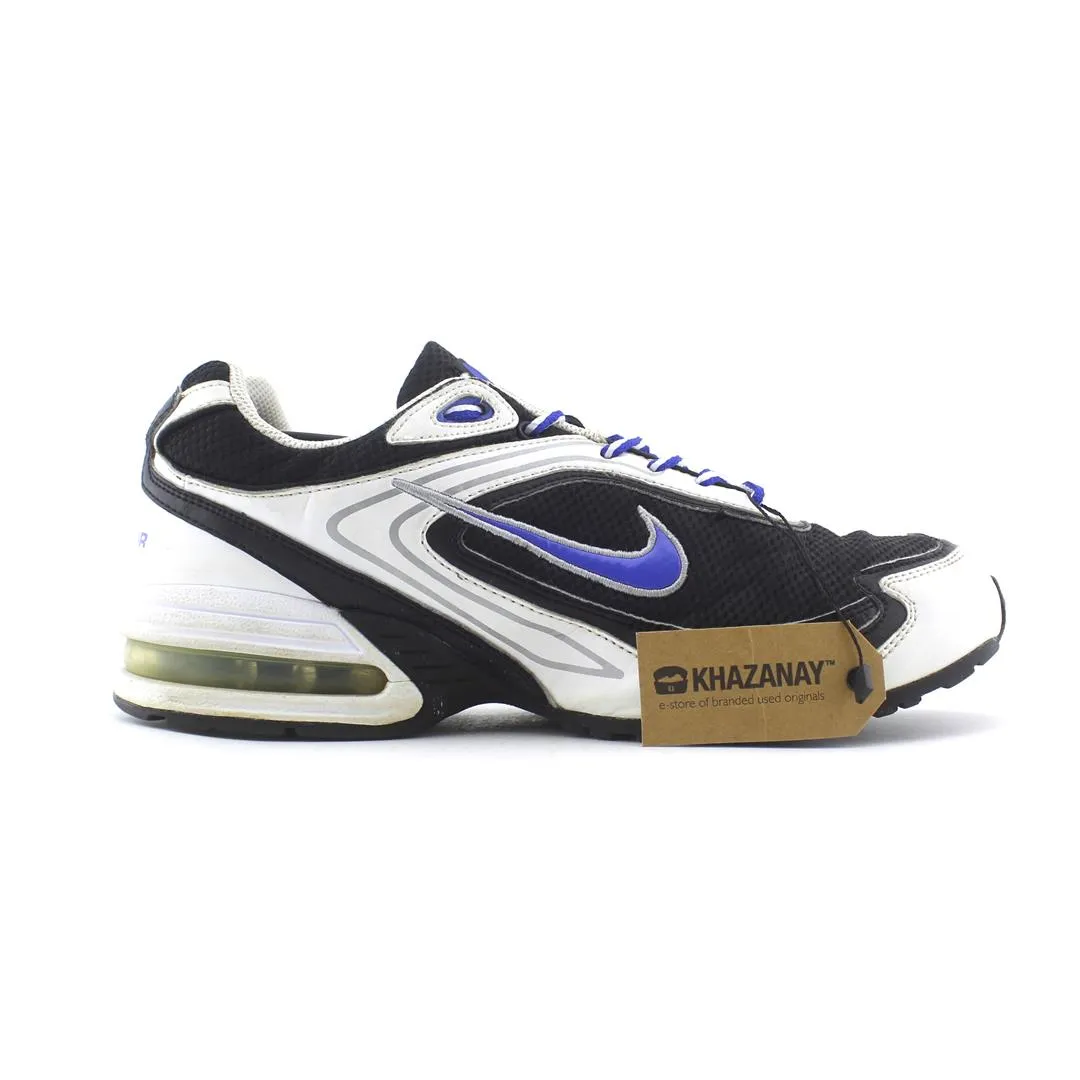 NIKE MOTOR Best Running Shoes For Bad Knees