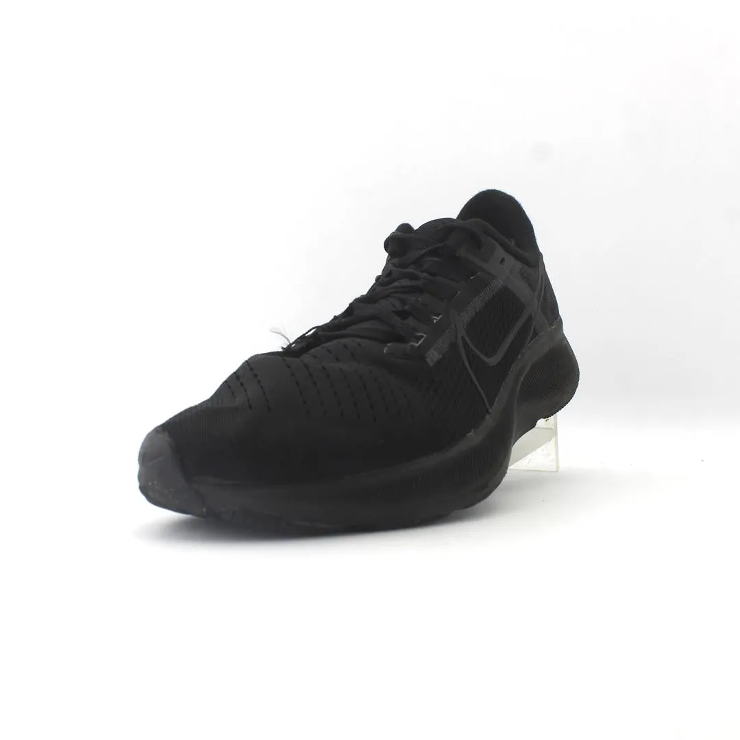 Running Shoes Por Importes Inferiores A $50 NIKE NIKE AIR ZOOM PEGASUS 38