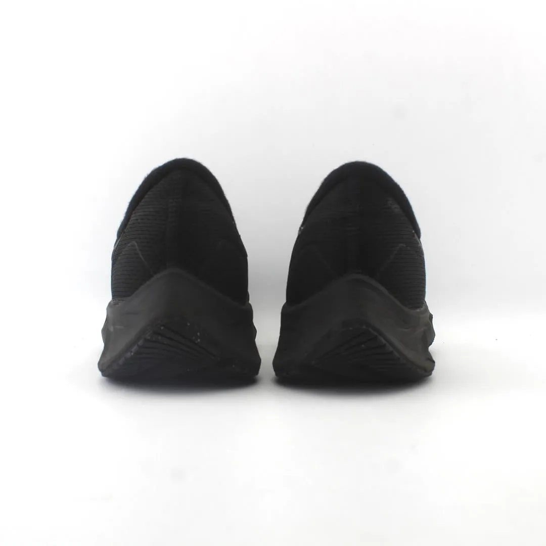 Running Shoes With Widest Toe Box NIKE NIKE AIR ZOOM PEGASUS 38