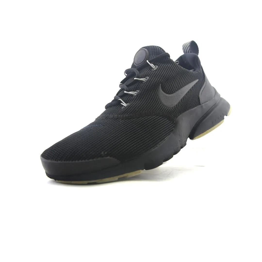 Best Running Shoe For Person NIKE  PRESTO FLY