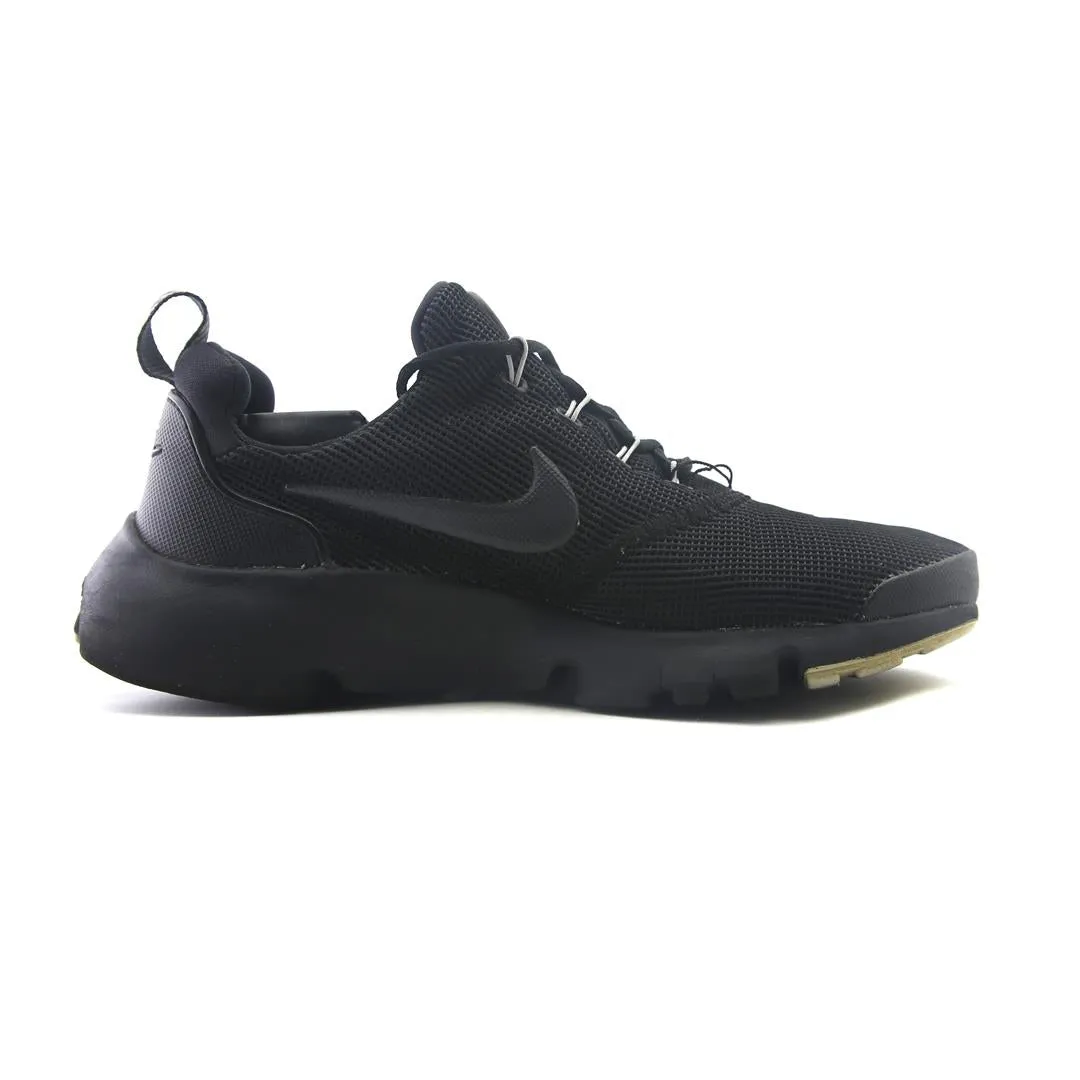 Gymnastics Road Running Shoes NIKE  PRESTO FLY