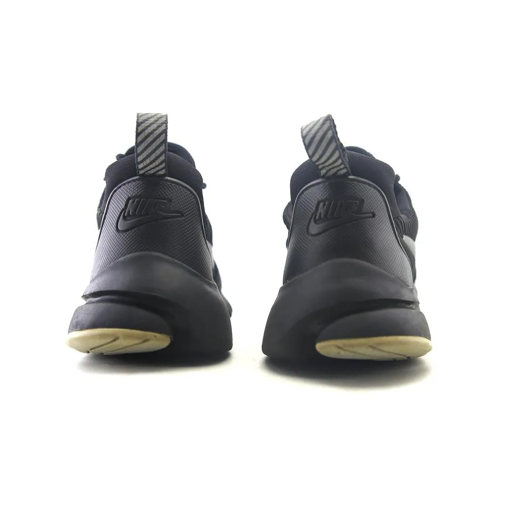 Running High Top Shoes NIKE  PRESTO FLY