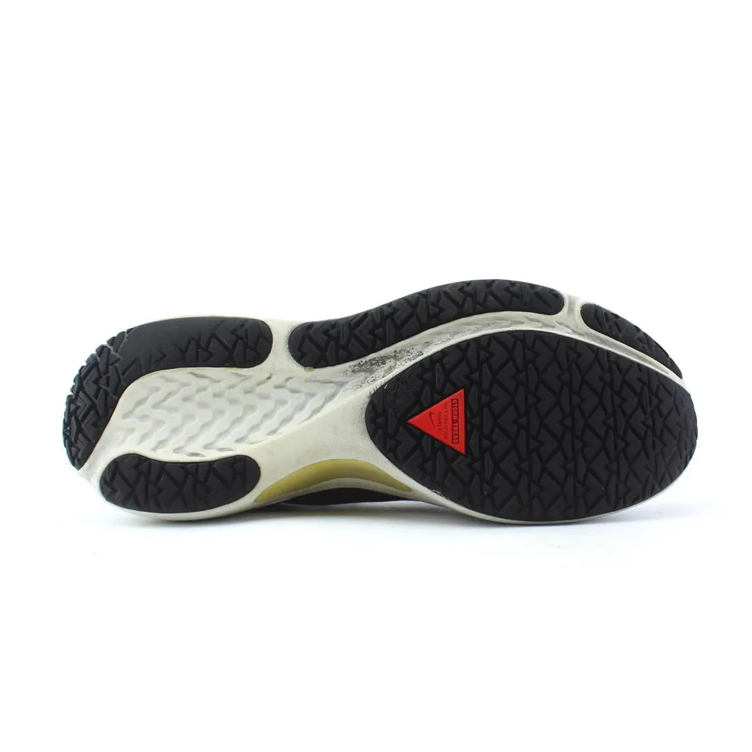 NIKE REACT MILER 2 SHIELD Stability Running Shoes For Pronation