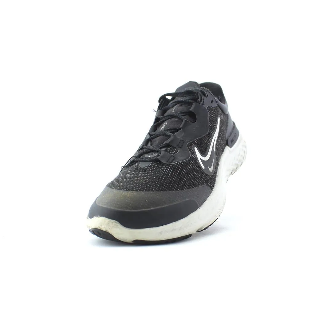 NIKE REACT MILER 2 SHIELD Best Outdoor Running Shoes