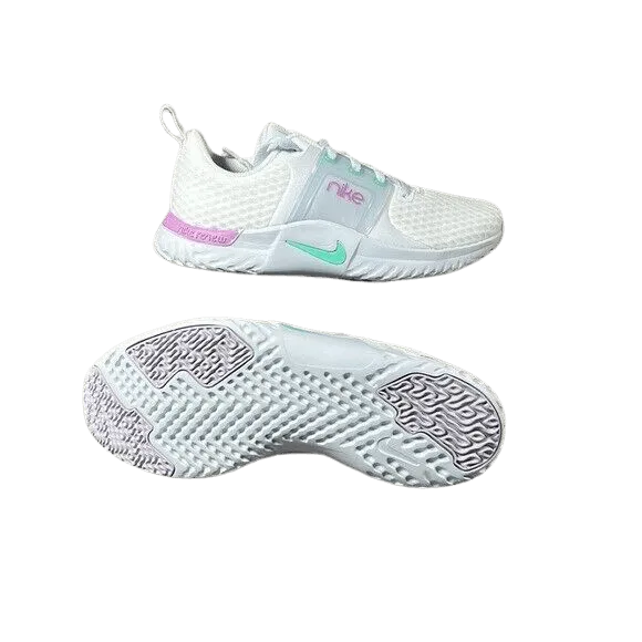 Nike Renew In-Season TR10 Women's Running Shoe Asics Gel Venture 7 Running Shoe