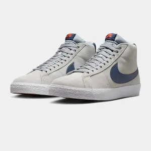 Nike SB Blazer Mid 004 Asics Waterproof Running Shoe